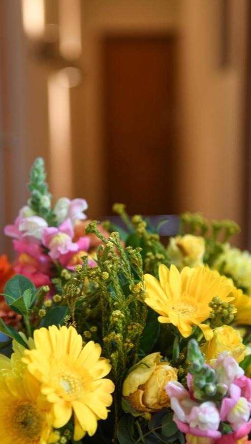Cabriere Cottage Franschhoek Esterno foto
